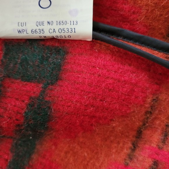 Woolrich women's coat - Picture 8 of 16